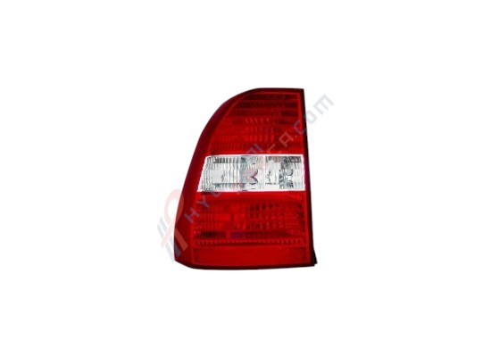 SPORTAGE STOP LAMBASI SOL 06-09 223-1938L-UE-DEPO